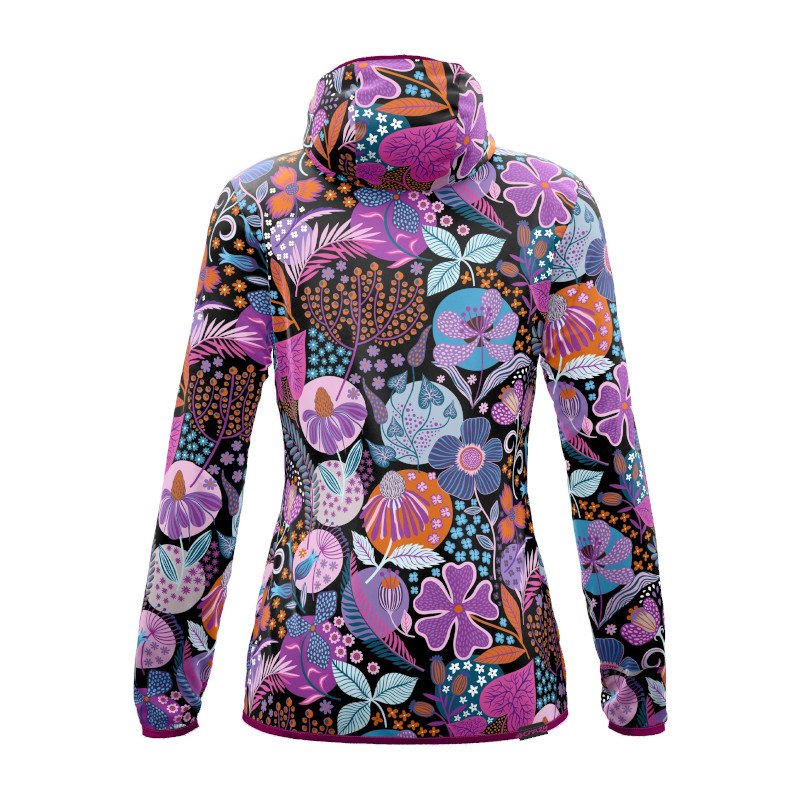 Crazy Idea Jkt Wonder Magic Shell - immagine 3