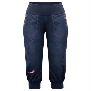 Crazy Idea L/Shorts Kimera Woman