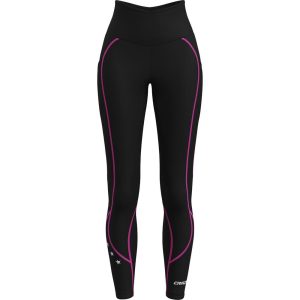 Crazy Idea Leggings Cute