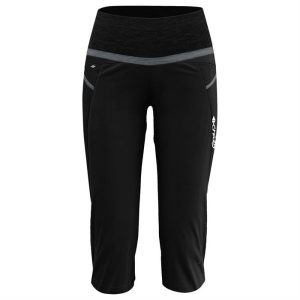 Crazy Idea Mid Short Exit