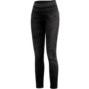 Crazy Idea Pant Berlin Woman