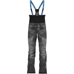 Crazy Idea Pant Boosted man