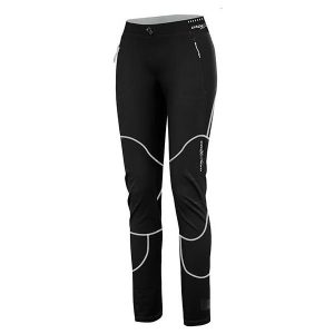 Crazy Idea Pant Cervino Woman