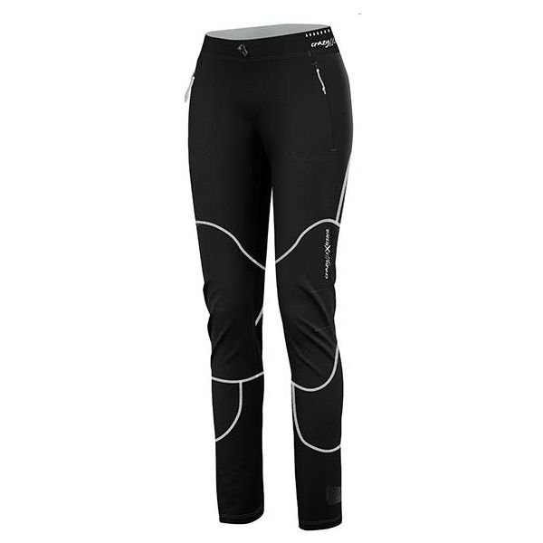 Crazy Idea Pant Cervino Woman - immagine 2