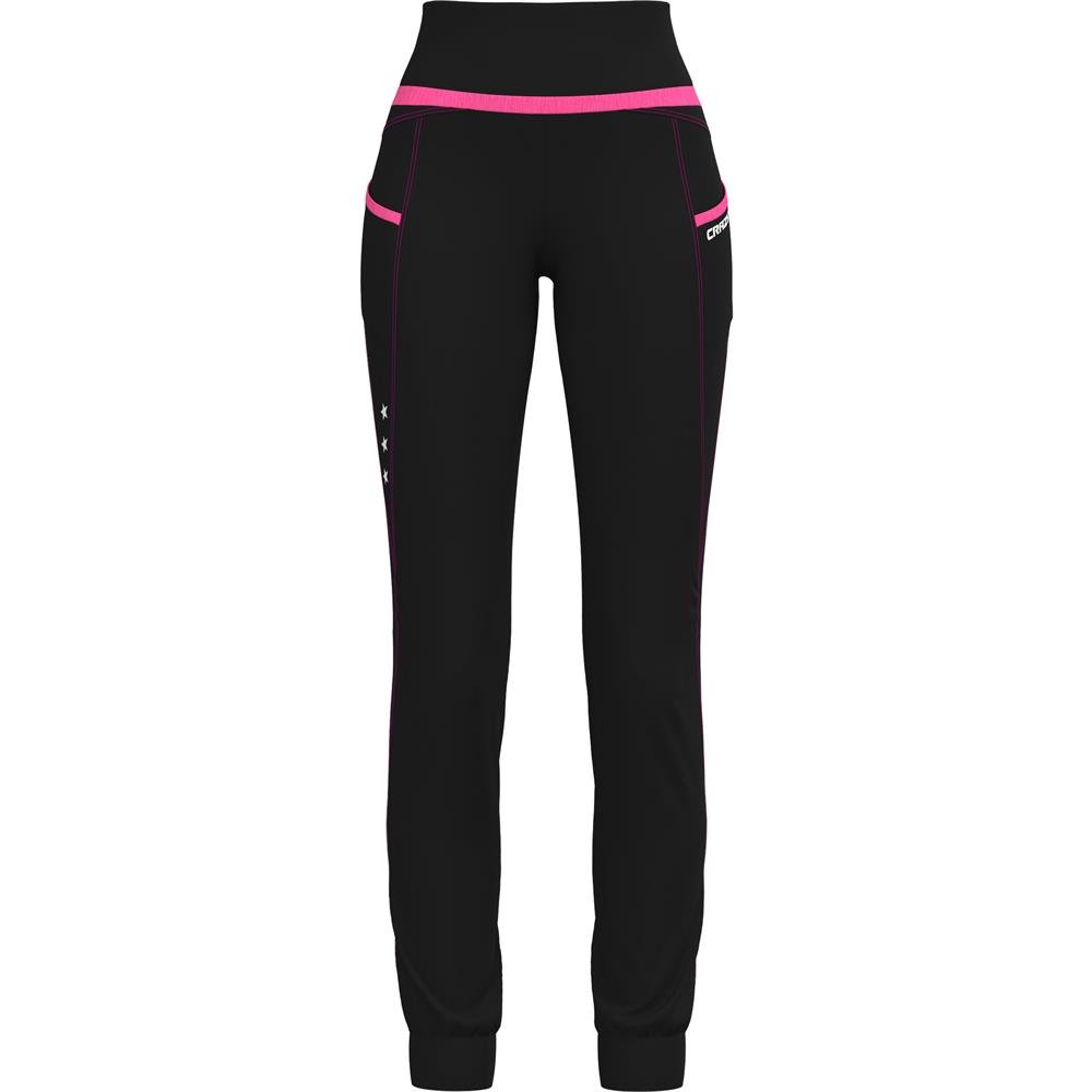 Crazy Idea Pant Exit Invernale - immagine 3