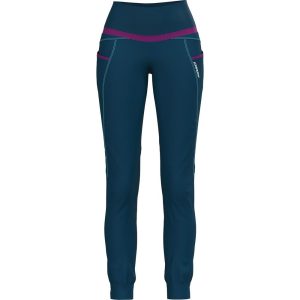 Crazy Idea Pant Exit