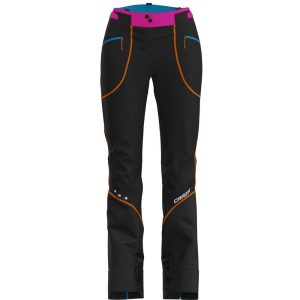 Crazy Idea Pant Inspire