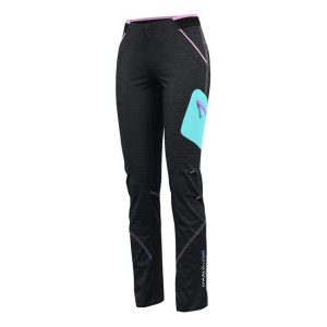 Crazy Idea Pant Ionic Light Woman