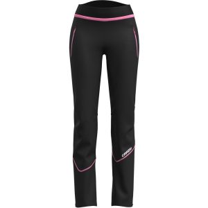 Crazy Idea Pant Ionic