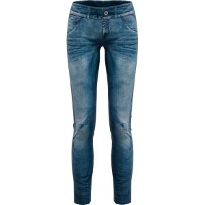 Crazy Idea Pant Wonder Magic Woman