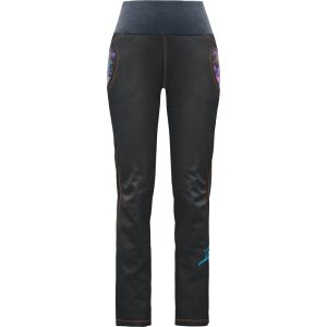 Crazy Idea Pants After Women