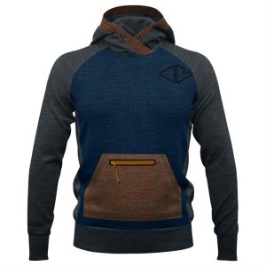 Crazy Idea Pull Delay