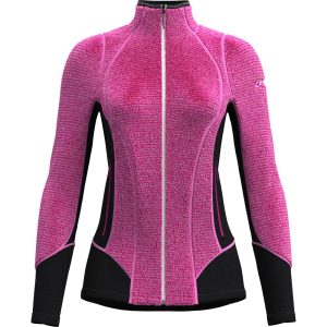 Crazy Idea Pull Exit Extrafleece