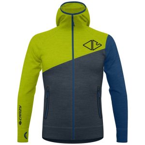 Crazy Idea Pull Gulliver Man