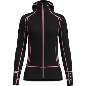 Crazy Idea Pull Inspire Woman