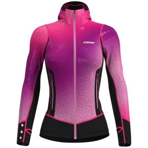 Crazy Idea Pull Oxygen Light