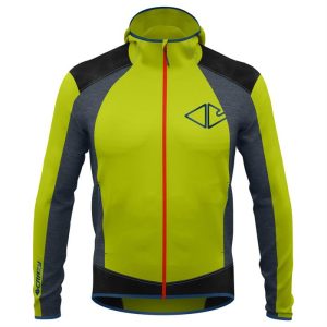 Crazy Idea Pull Pegasus Man