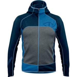 Crazy Idea Pull Resolution Man