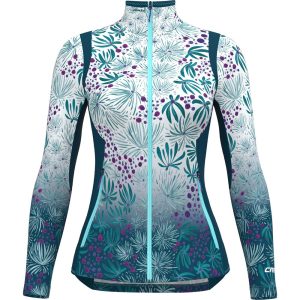 Crazy Idea Pull Wonder Magic