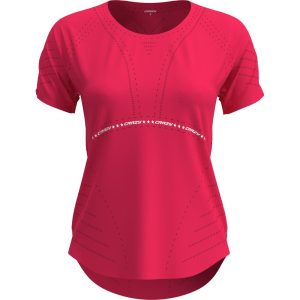 Crazy Idea Shirt Laser