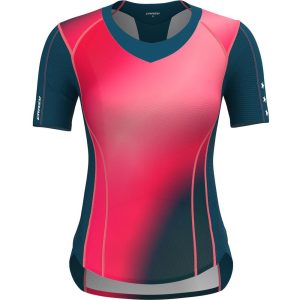 Crazy Idea Shirt Oxygen