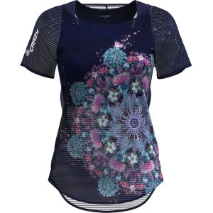 Crazy Idea Shirt Slash