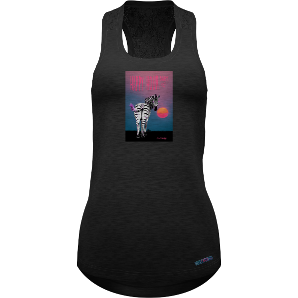 Crazy Idea Top After - immagine 3