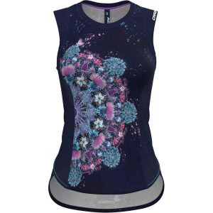 Crazy Idea Top Sirio