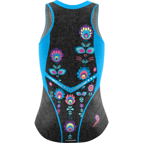 Crazy Idea Top Voltage - immagine 3