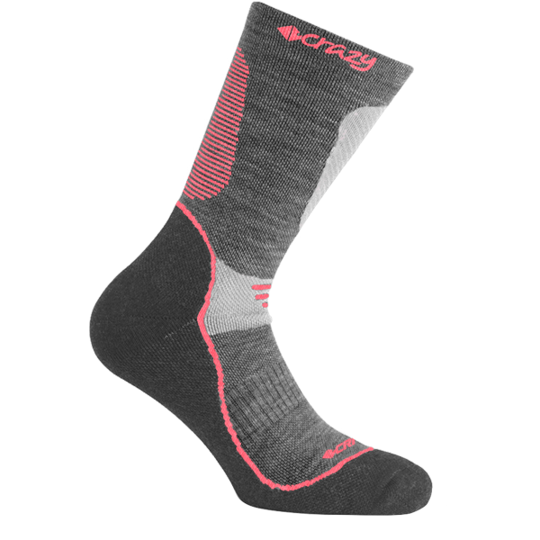 Crazy Idea Trekking Socks - immagine 5