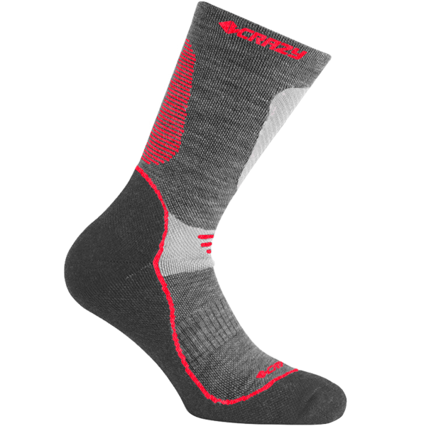Crazy Idea Trekking Socks - immagine 4