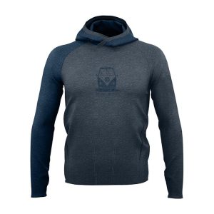 Crazy idea Pull Joker Man