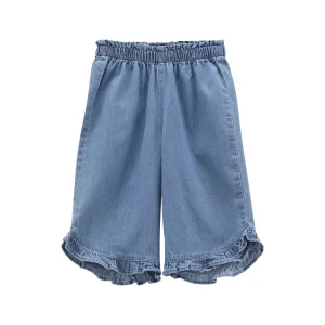 pantalone bambina