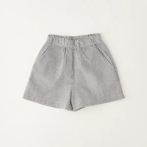 shorts bambina