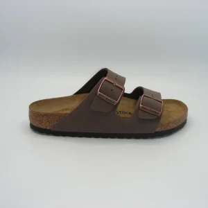 birkenstock arizona sandali