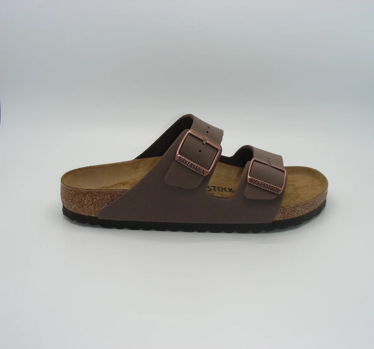 birkenstock arizona sandali - immagine 2