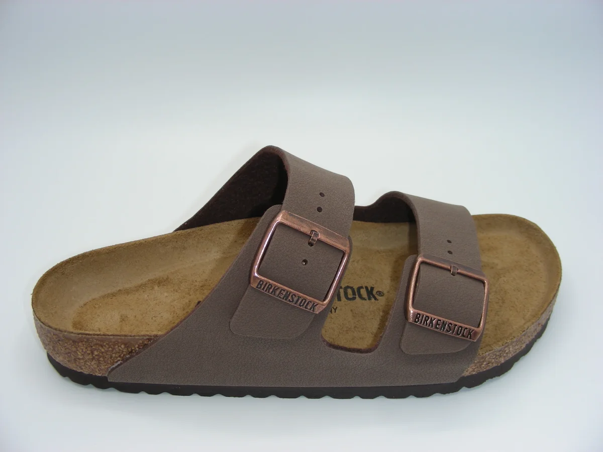birkenstock arizona sandali - immagine 3