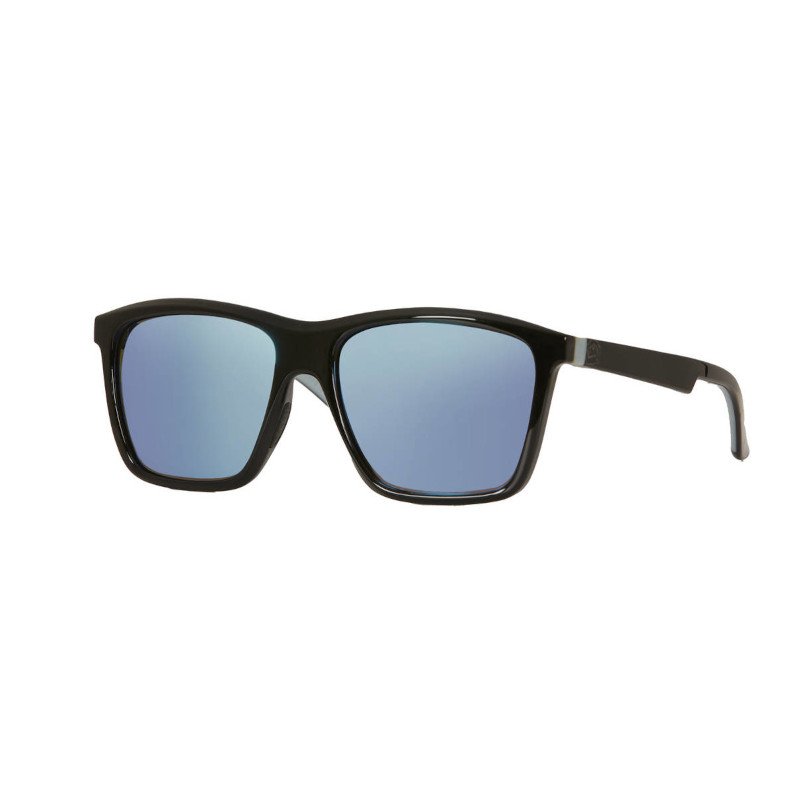 E9 Enove occhiali da sole Edgar