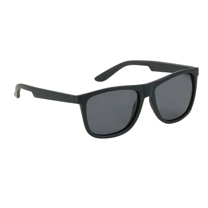 E9 Enove occhiali da sole Gustav - immagine 3