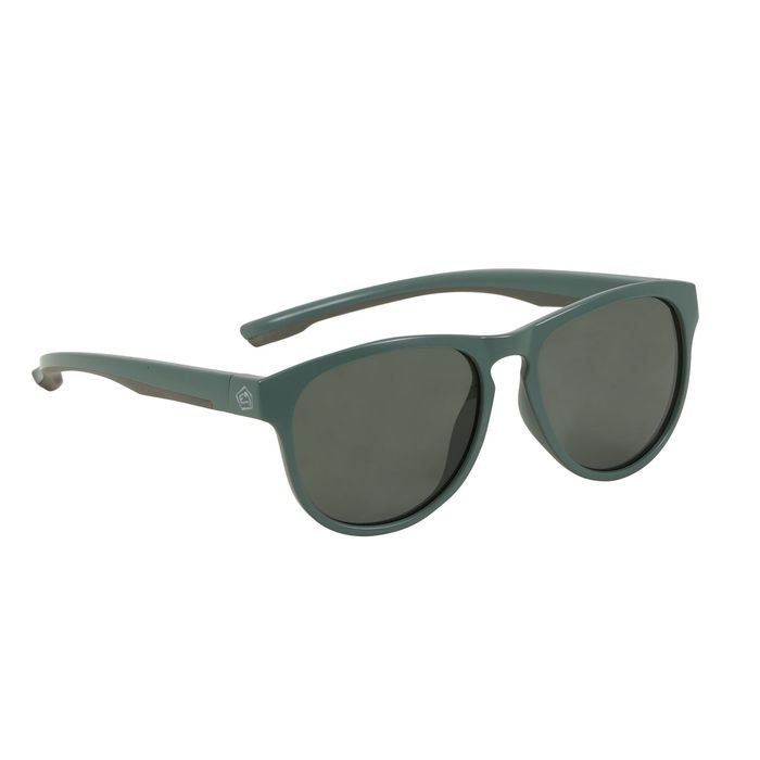 E9 Enove occhiali da sole Vincent - immagine 3