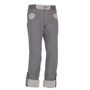 E9 Enove pantalone donna Denny