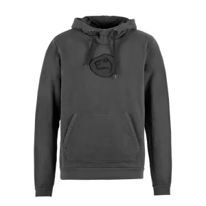 E9 Felpa uomo Bubble2.2