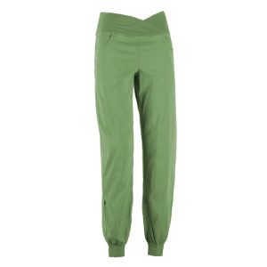 E9 Oliva-S pantalone donna