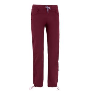 E9 Pantalone bambina B Mare