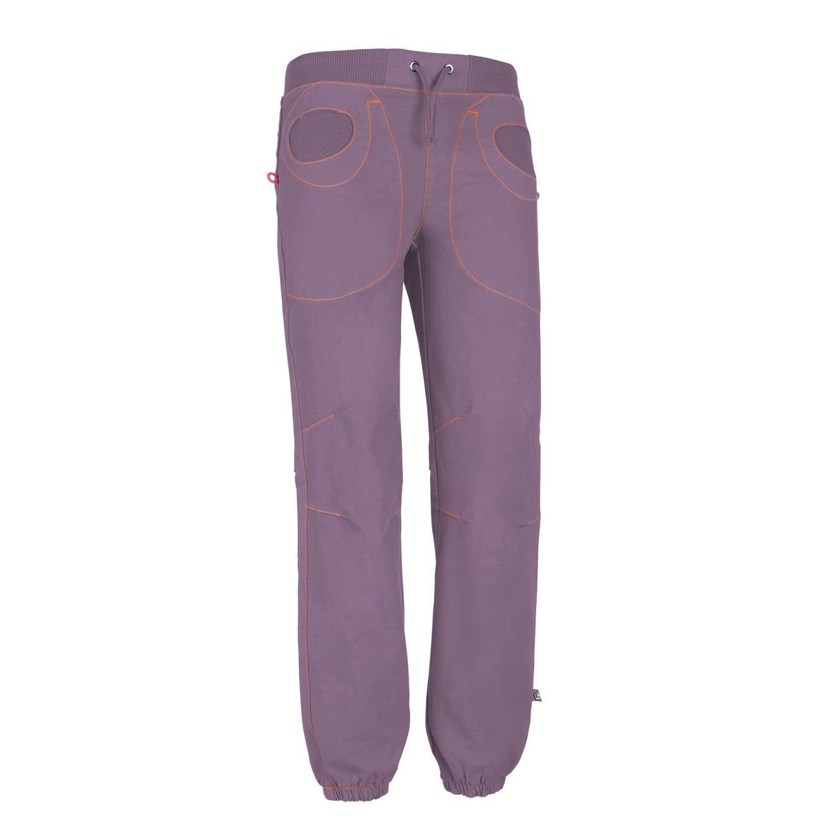 E9 Pantalone bambina B Mix 2.1