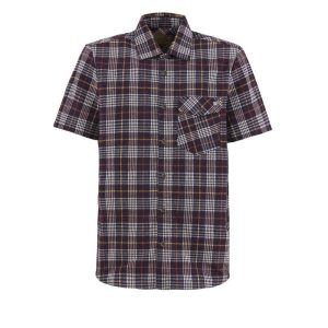 E9 camiciotto uomo Bruco