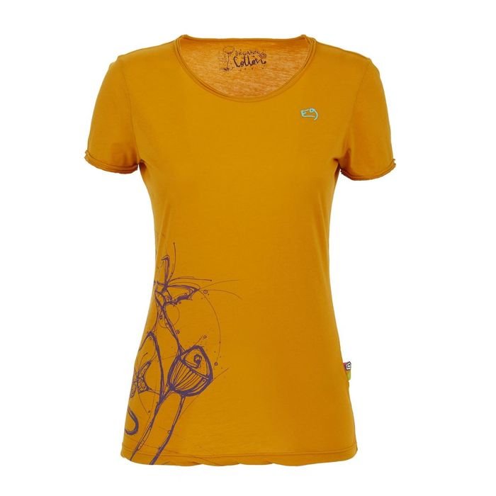 E9 clothing t-shirt Reve - immagine 2