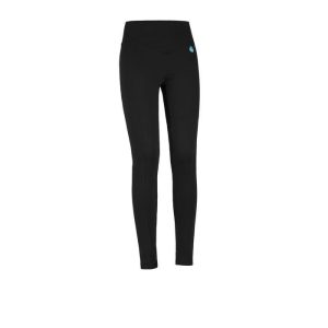 E9 enove leggins Anna