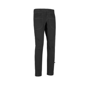 E9 enove pantaloni uomo Rondo Artskin