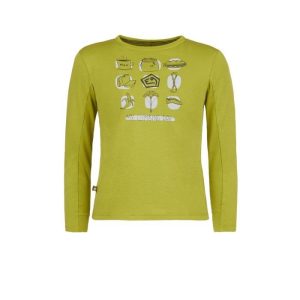 E9 maglietta bimbo B Myday